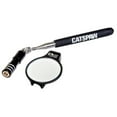 thumbnail image 1 of Mayhew MAY17955 2 in. Dia. Lighted Inspection Mirror, 1 of 1