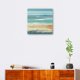 thumbnail image 3 of Cuadro Decorativo | Fine Art Tj | Agua Tranquila Por Lisa Ridgers - 99 x 99 cm, 3 of 4