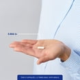 thumbnail image 5 of Pure Encapsulations Mineral 650 | Hypoallergenic Combination of Balanced Chelated|Minerals | 180 Capsules, 5 of 9