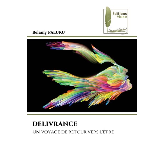 Delivrance, (Paperback)