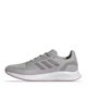 thumbnail image 2 of Tenis Adidas Mujer GV9570 Gris 23.5 cm Adidas Run Falcon 2.0 para correr, 2 of 5