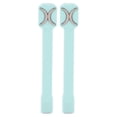 thumbnail image 1 of Lot de 2 aimants pour nail art 3 en 1, outil puissant à ventouse pour vernis à ongles, pour salon de manucure et maison, vert, 1 of 3