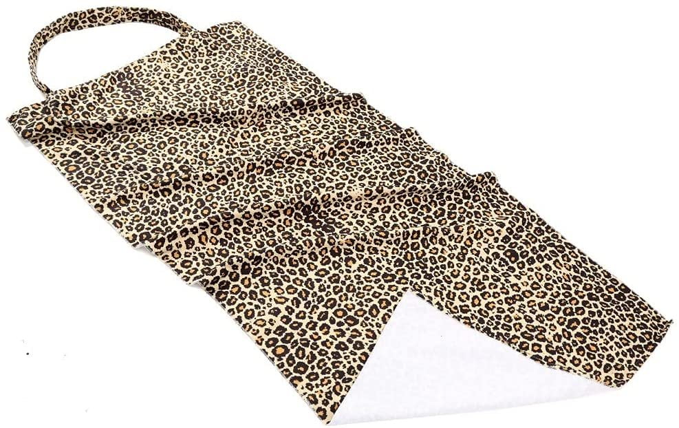 Beach Bag and Towel Combo 2in1 Convertible Beach Towel and Bag