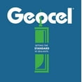 thumbnail image 7 of Geocel GC68125 8150 Neutral Cure Silicone Sealant - 10.3 oz., Clear, 7 of 7