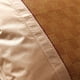 thumbnail image 1 of Hoja de bambú de ratán, textiles para el hogar, colchones de ratán, fundas de colchón, ropa de cama, el mejor de su clase, 1 of 8