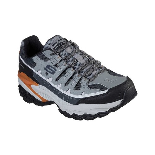 skechers m fit