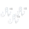 Image thumbnail_image