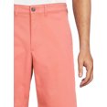 thumbnail image 2 of George Men's 10" Inseam Flat Front Shorts, 2 of 5