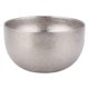 thumbnail image 5 of Monstrate Taza de té ligera, sencilla, fácil de sostener, resistente a ácidos y álcalis, Tasse portátil, hermosa para acampar en interiores Type1 NO1, 5 of 6