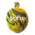 thumbnail image 3 of IsoFlex Designer Stress Ball Hand Massager in Assorted Colors 6 Pieces, 3 of 4
