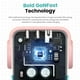 thumbnail image 4 of UGREEN Uno 65W GAN Cargador Tipo C, Nexode USB C Pantalla LED con 3 Puertos 2C1A, Carga Raida Compat, 4 of 10