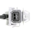 thumbnail image 3 of Vemo V26-72-0193 ABS Wheel Speed Sensor For 13-17 Acura Honda Accord TLX, 3 of 3