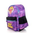 thumbnail image 3 of Mochila Los Polinesios Shut Up And Kiss Me Atmpacks ATM0056-20BP, 3 of 4