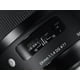 thumbnail image 5 of Lente Sigma 24mm F1.4 DG HSM (A) Negro, 5 of 9