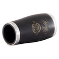 thumbnail image 2 of Selmer Paris Recital Bb Clarinet Barrel 61, 2 of 2