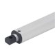 thumbnail image 4 of Small Electric Linear Actuator 3W, Stroke 200mm, Thrust 150N, Speed 4mm/s, IPX4, Aluminum, ABS, Plastic, DC24V, 4 of 4