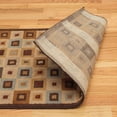thumbnail image 4 of Mohawk Home Lok Lift Carpette, 4 of 4