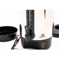 thumbnail image 2 of Cafetera Industrial  100 Tazas Vencort, 2 of 3