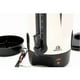 thumbnail image 2 of Cafetera Industrial  100 Tazas Vencort, 2 of 3