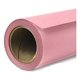 thumbnail image 1 of Ciclorama De Papel Coral #03 Savage Chico, 1 of 6