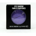 thumbnail image 1 of Mac Eye Shadow 'Parfait Amour Frost' 0.05oz/1.5g New In Box, 1 of 5