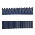 thumbnail image 4 of STD 2000 S8M Drive Belt For BENDA ROCK300 BD300 ROCK 300 High Quality STD2000S8M, 4 of 9