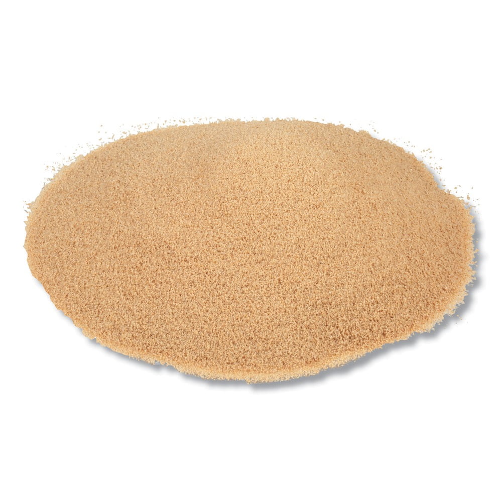 2 lb Bag Teavana Chai Tea Latte Mix