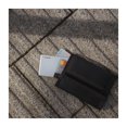 thumbnail image 4 of LOCALIZADOR VERBATIM My FINDER BLUETOOTH TARJETA 1 PZ PLATEADO, 4 of 5