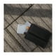 thumbnail image 4 of LOCALIZADOR VERBATIM My FINDER BLUETOOTH TARJETA 1 PZ PLATEADO, 4 of 5