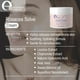 thumbnail image 3 of Set de tratamiento para la rosácea e70 Rosacea Solve con crema facial, 3 of 6