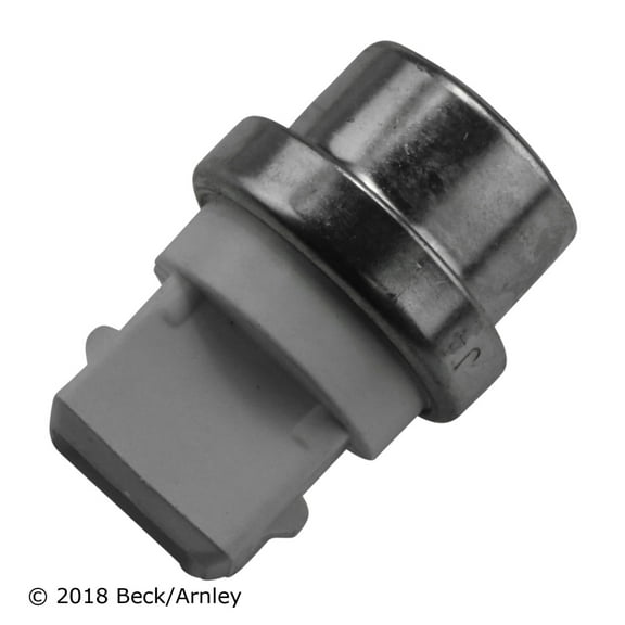 BeckArnley 201-1725 Water Temp Switch