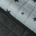 thumbnail image 2 of RIOUSSI Washable Pee Pads for Dogs, Puppy Pads for Potty Training with Leakproof Bottom. 2 Pack, 18"x24", 2 of 5