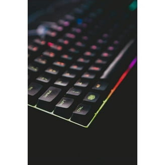 Dell Latitude 5285 Travel Keyboard - Walmart.com