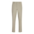 thumbnail image 5 of Chaps Golf Men's & Big Men's Golf Performance Chino, Sizes 30-50, 5 of 6