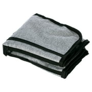Monbebe Passenger Vehicle Backseat Organizer, Soho