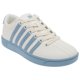 thumbnail image 1 of Tenis K-Swiss COURT PRO II V SDE Mujer, 1 of 4