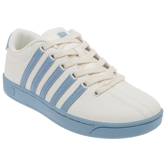 Tenis K-Swiss COURT PRO II V SDE Mujer