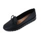 thumbnail image 1 of Zapaterias Mexico Zapato para Dama Lady Bug 3122 T23 ZAPATERIAS MEXICO 3122-NGO, 1 of 6