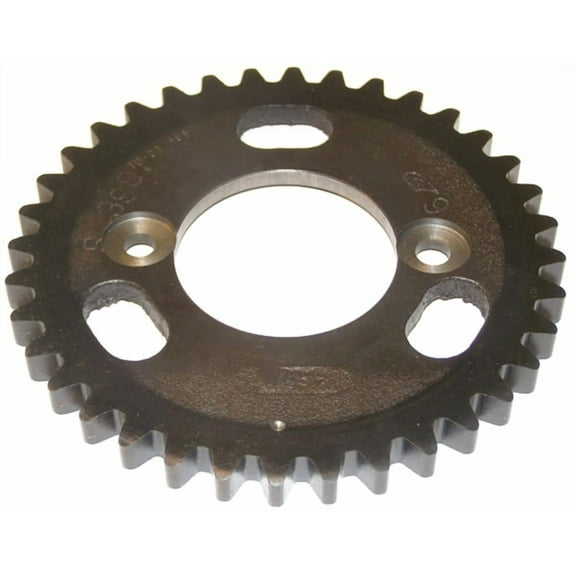 Cloyes S398T Cam Sprocket Fits select: 1972-1976 BUICK ELECTRA, 1972-1976 BUICK RIVIERA