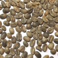 thumbnail image 2 of Fresh Roasted Coffee, Unroasted Organic Haitian Blue Coffee Beans, 80 oz (5 lb), 2 of 4