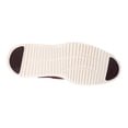 thumbnail image 3 of ZAPATOS CASUALES CABALLERO STYLO H13761 SIMIPIEL CAFÉ Stylo H13761, 3 of 4