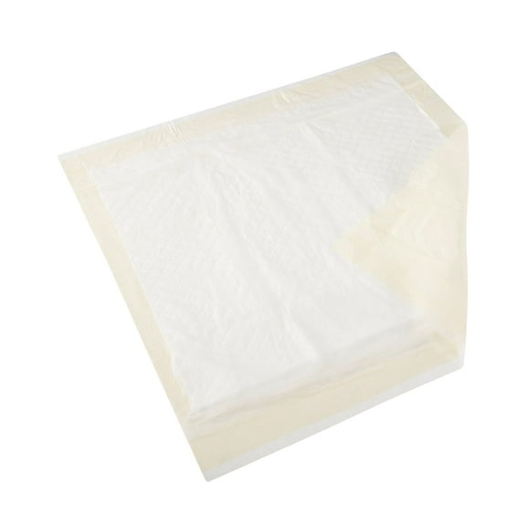 Tena Underpad 36" X 36" Pack(age) (10 Each)
