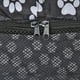 thumbnail image 5 of Portabebés plegables para Gatos y Perros pequeños y medianos Sunnimix Porta animales plegable, 5 of 8