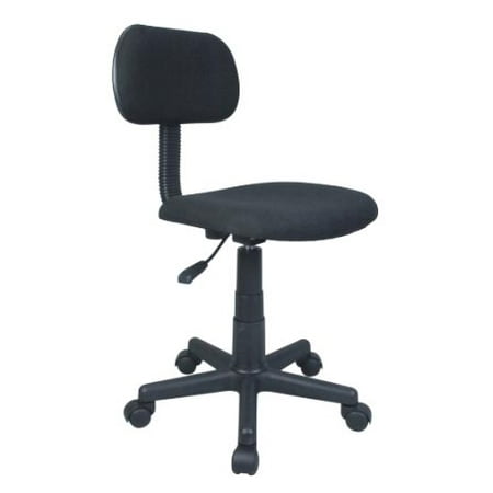 Student Task Chair Multiple Colors Walmart Com