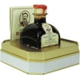 thumbnail image 4 of Acetaia Reale Balsamic Vinegar 50 Year Aged - 2.29 Fl Oz, 4 of 5