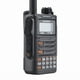 thumbnail image 5 of Yaesu FT-70DR Walkie-Talkie Radio de Dos Vías Portátil Digital Análogo 144 430 MHz Transceptor Manual, 5 of 6