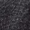 Black Heather