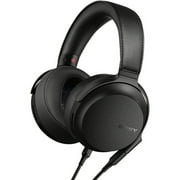 Sony MDR-Z7M2 High-Resolution Professional Stereo Headphones MDR-Z7M2