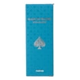 thumbnail image 3 of Perfume Full House Game of Spades de Perfume Jo Milano, 10 ml, 3 of 4