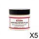 thumbnail image 1 of 5xLeather Recoloring Cream Crema Reparadora De Cuero Para Zapatos, Muebles Y Ropa, 1 of 8